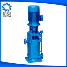 Building fire water vertical multistage booster centrifugal pump manufacturers